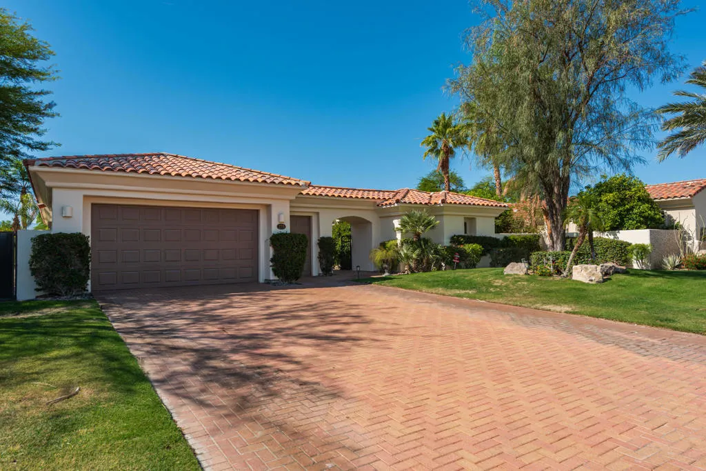 278 Loch Lomond Road, Rancho Mirage, California 92270 — photo 4