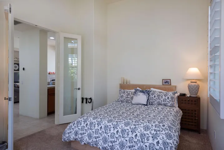 278LochLomond_0035