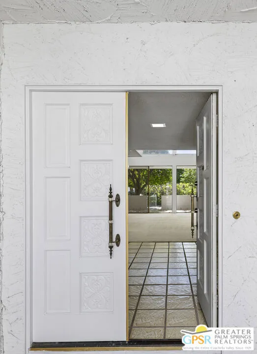 2450 Camino Vida, Palm Springs, California 92264 — photo 4