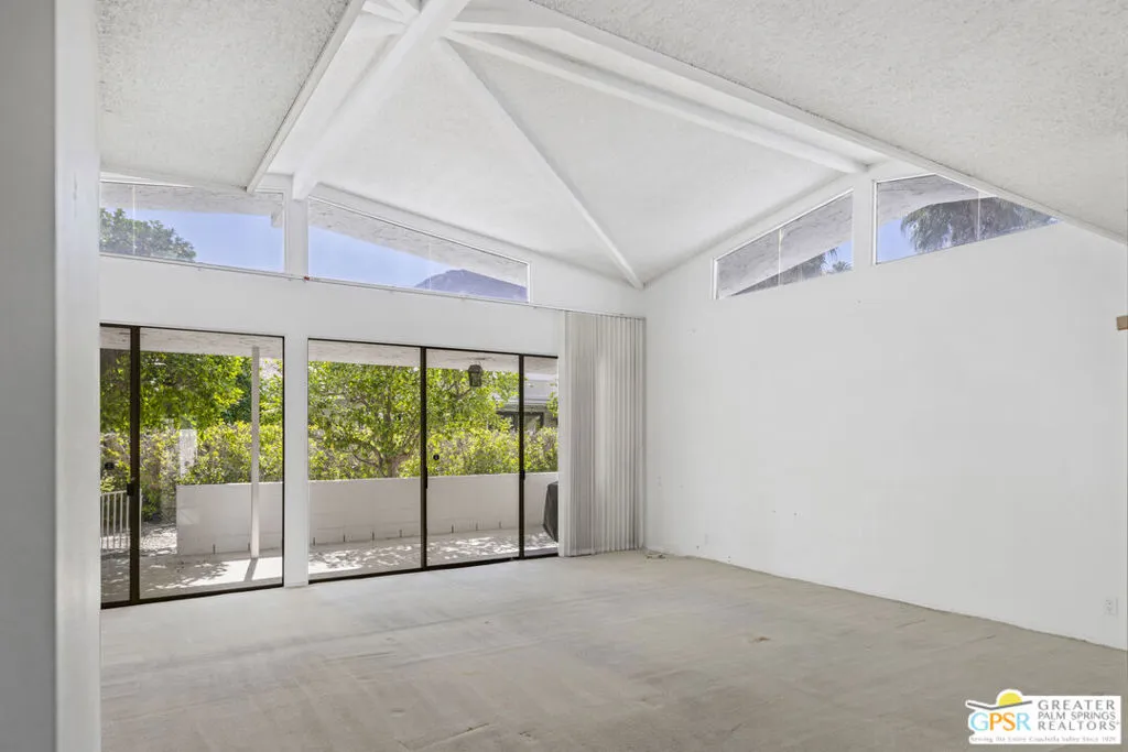 2450 Camino Vida, Palm Springs, California 92264 — photo 5