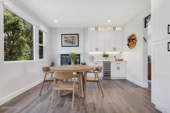3649 El Encanto Dr- HsHProd-15