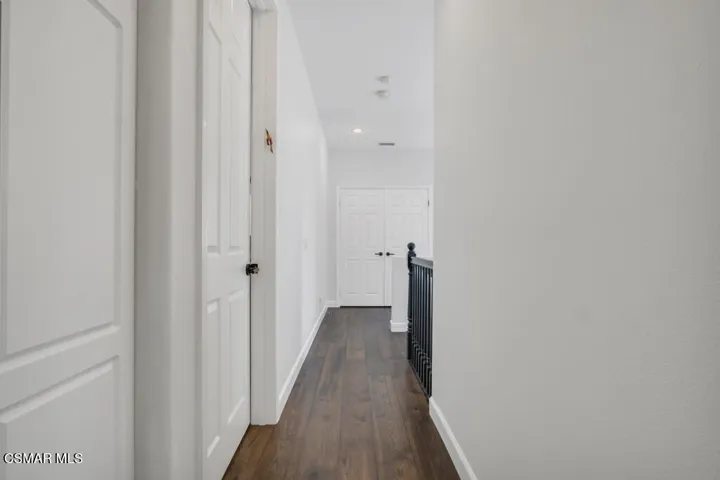3649 El Encanto Dr- HsHProd-29