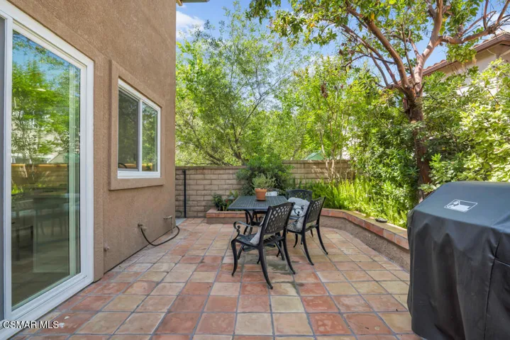 3649 El Encanto Dr- HsHProd-39
