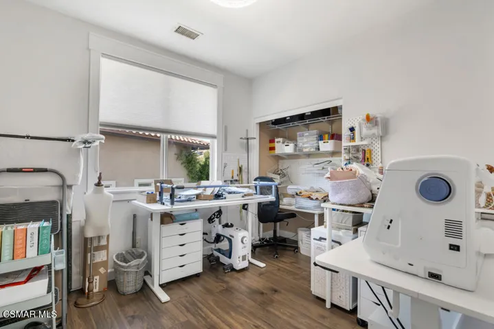 3649 El Encanto Dr- HsHProd-22