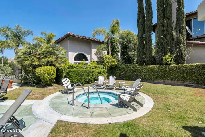 3649 El Encanto Dr- HsHProd-47