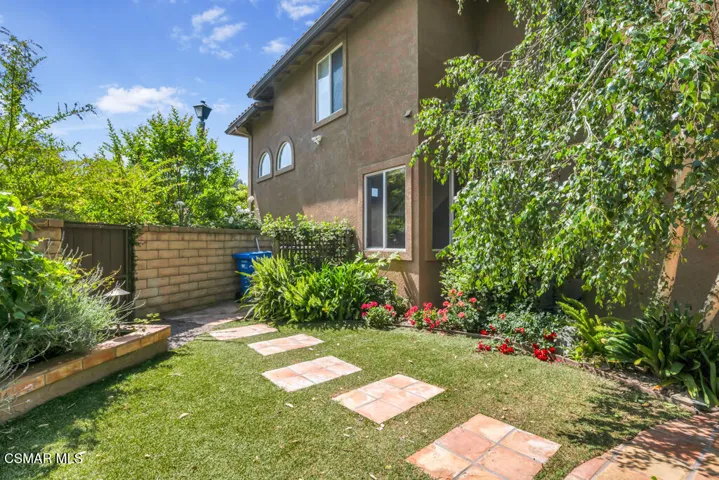 3649 El Encanto Dr- HsHProd-41