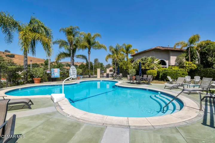 3649 El Encanto Dr- HsHProd-46