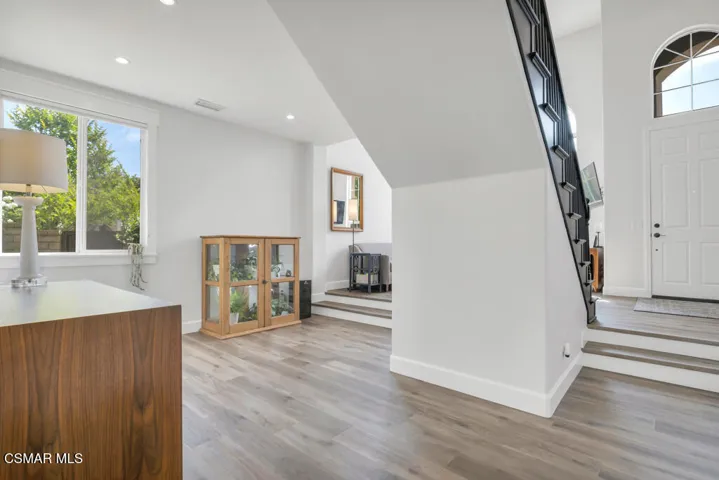 3649 El Encanto Dr- HsHProd-11