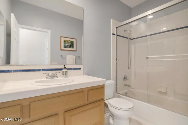 3649 El Encanto Dr- HsHProd-24