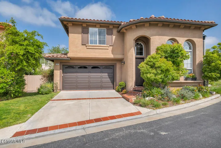 3649 El Encanto Dr- HsHProd-3