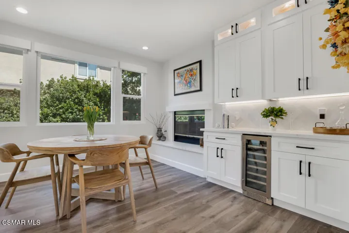 3649 El Encanto Dr- HsHProd-14