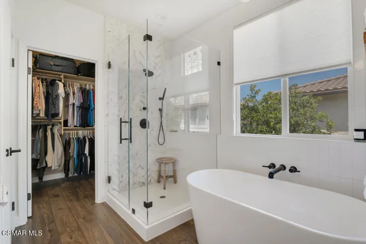 3649 El Encanto Dr- HsHProd-34