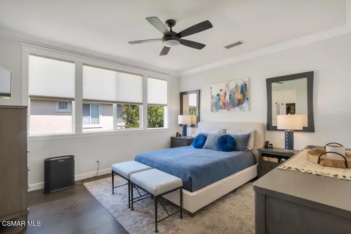 3649 El Encanto Dr- HsHProd-31