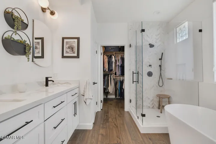 3649 El Encanto Dr- HsHProd-33