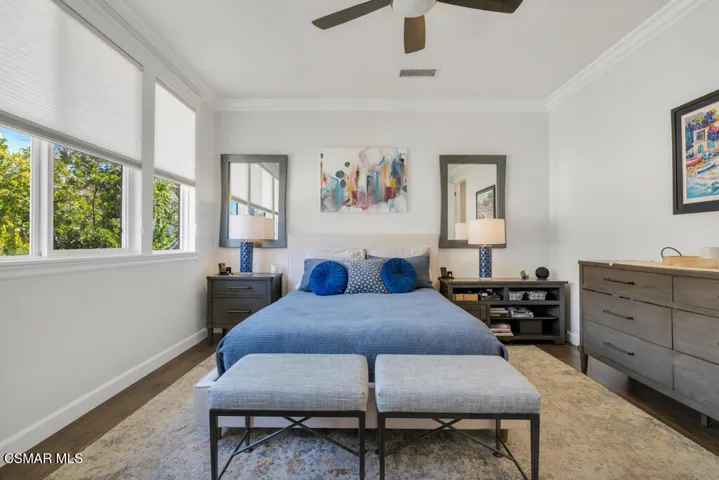 3649 El Encanto Dr- HsHProd-30