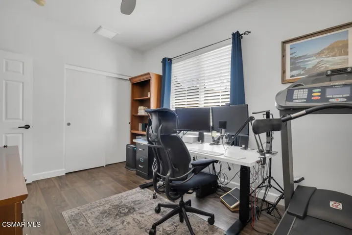 3649 El Encanto Dr- HsHProd-26