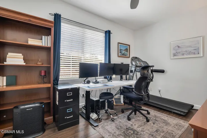3649 El Encanto Dr- HsHProd-25
