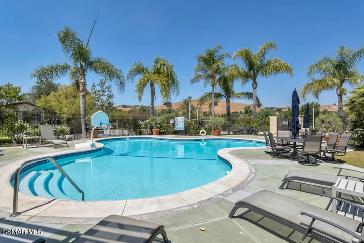3649 El Encanto Dr- HsHProd-49