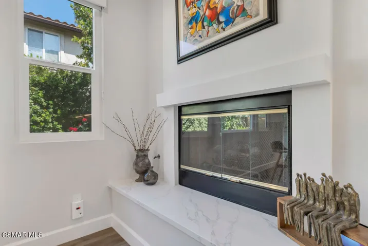 3649 El Encanto Dr- HsHProd-16
