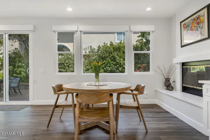 3649 El Encanto Dr- HsHProd-13