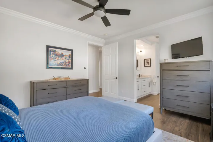 3649 El Encanto Dr- HsHProd-32