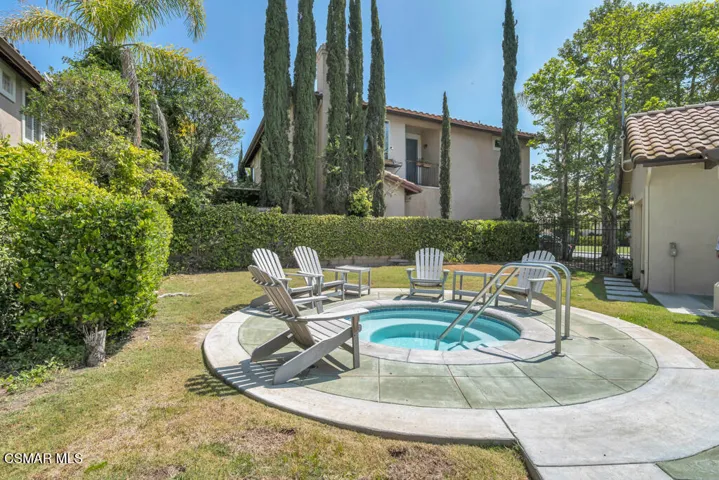 3649 El Encanto Dr- HsHProd-50