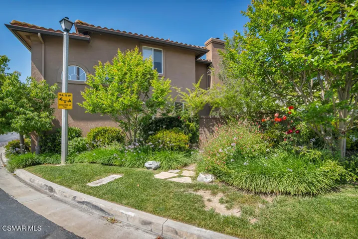 3649 El Encanto Dr- HsHProd-45