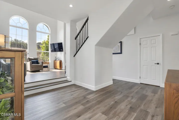 3649 El Encanto Dr- HsHProd-10
