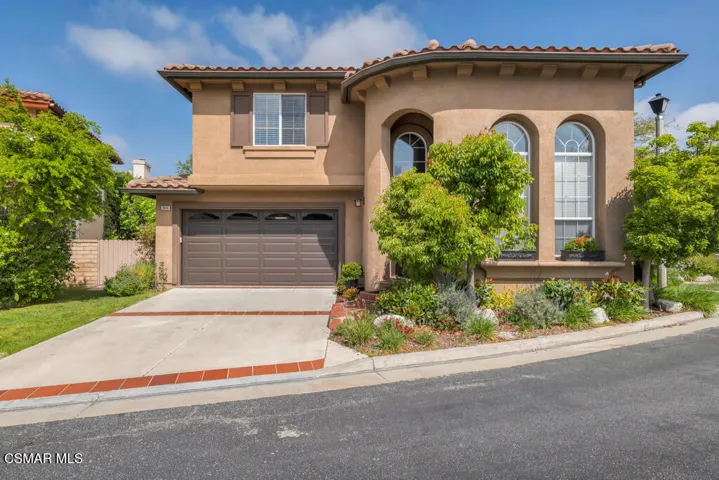 3649 El Encanto Dr- HsHProd-2