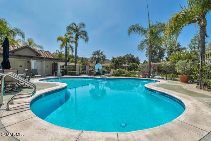 3649 El Encanto Dr- HsHProd-51