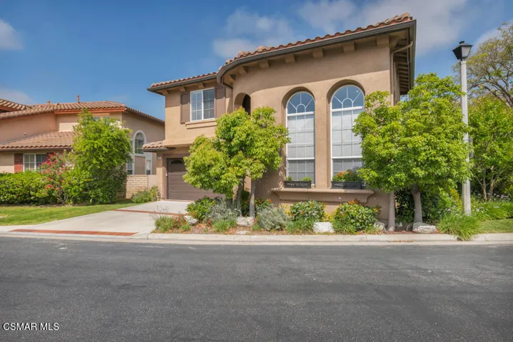 3649 El Encanto Dr- HsHProd-1