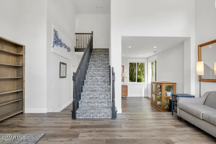 3649 El Encanto Dr- HsHProd-8