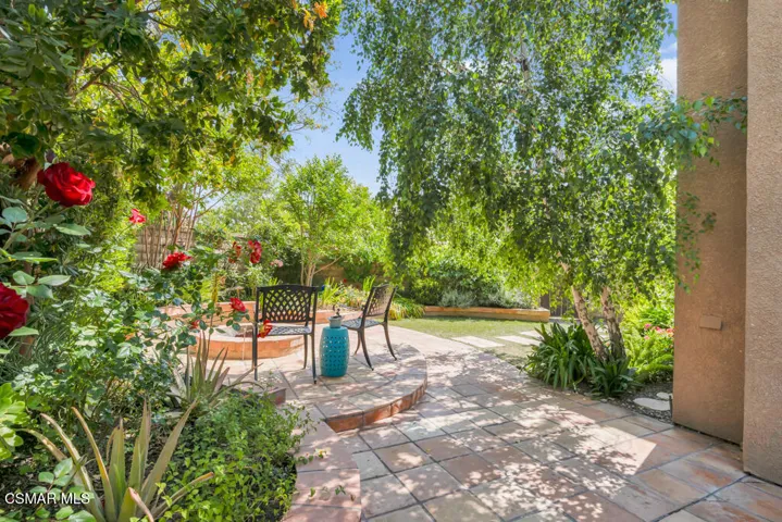 3649 El Encanto Dr- HsHProd-40