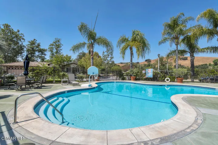 3649 El Encanto Dr- HsHProd-48