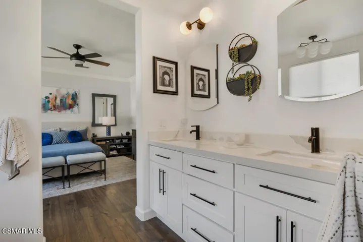 3649 El Encanto Dr- HsHProd-35