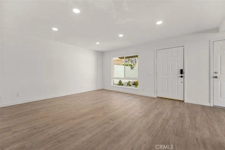 51600 Avenida Vallejo, La Quinta, California 92253