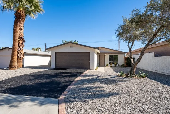 51600 Avenida Vallejo, La Quinta, California 92253