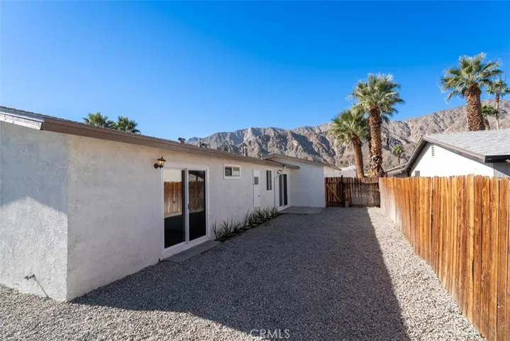 51600 Avenida Vallejo, La Quinta, California 92253