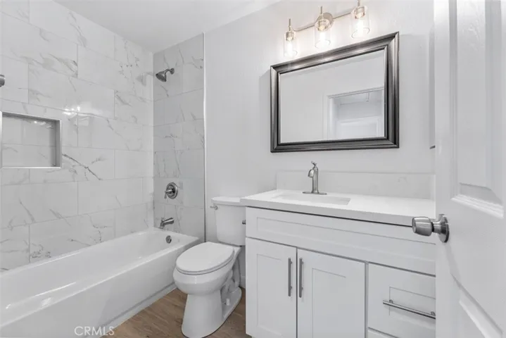 51600 Avenida Vallejo, La Quinta, California 92253