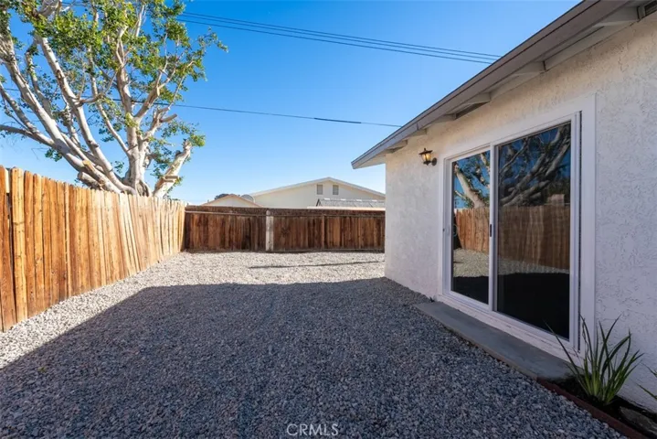 51600 Avenida Vallejo, La Quinta, California 92253