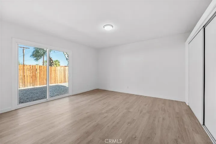 51600 Avenida Vallejo, La Quinta, California 92253