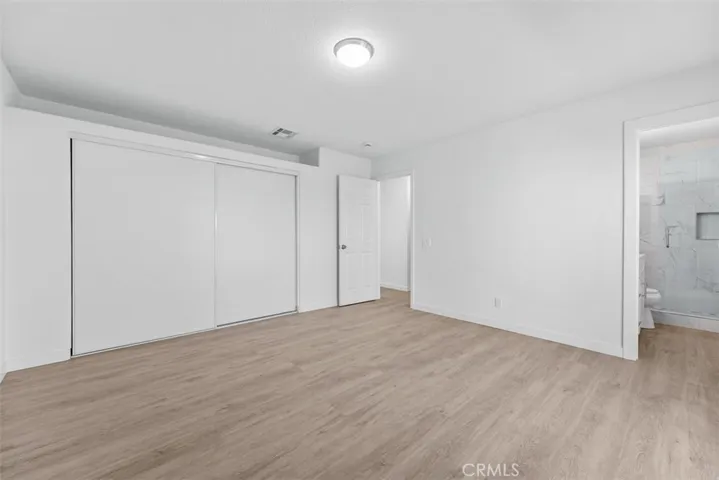 51600 Avenida Vallejo, La Quinta, California 92253