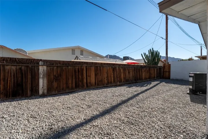 51600 Avenida Vallejo, La Quinta, California 92253