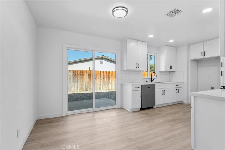 51600 Avenida Vallejo, La Quinta, California 92253