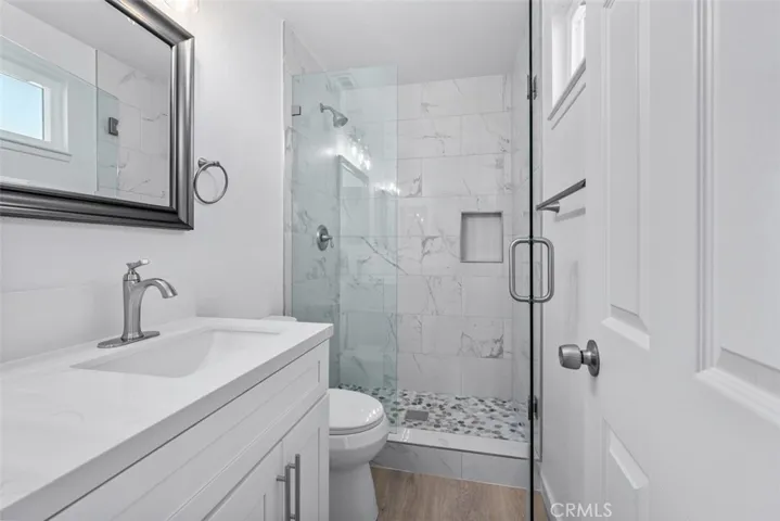 51600 Avenida Vallejo, La Quinta, California 92253