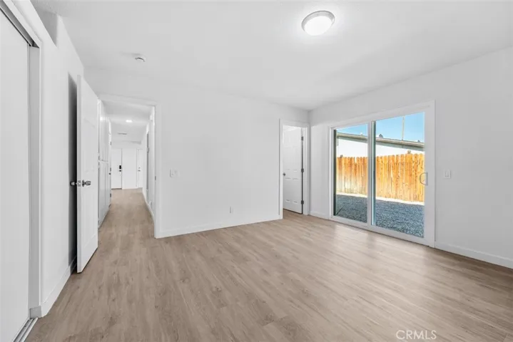 51600 Avenida Vallejo, La Quinta, California 92253