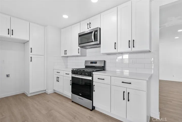 51600 Avenida Vallejo, La Quinta, California 92253