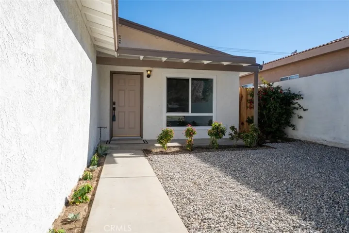 51600 Avenida Vallejo, La Quinta, California 92253