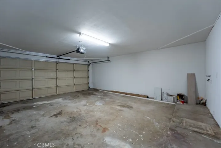 51600 Avenida Vallejo, La Quinta, California 92253