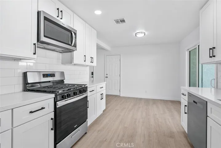51600 Avenida Vallejo, La Quinta, California 92253